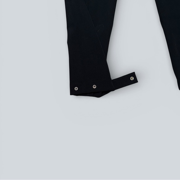 Athleta Endless High Rise Cargo Pant - Picture 7 of 8